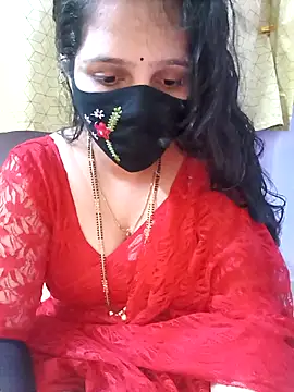 Rising Smiler online show from October 2025 05:47:03 PM