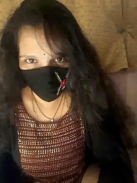 Rising Smiler online show from February 2026 05:44:02 PM