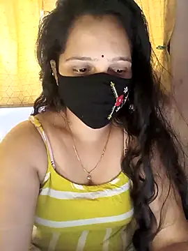 Rising Smiler online show from February 2026 10:14:01 AM