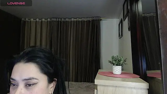 princesskelly online show from October 2025 02:56:01 AM