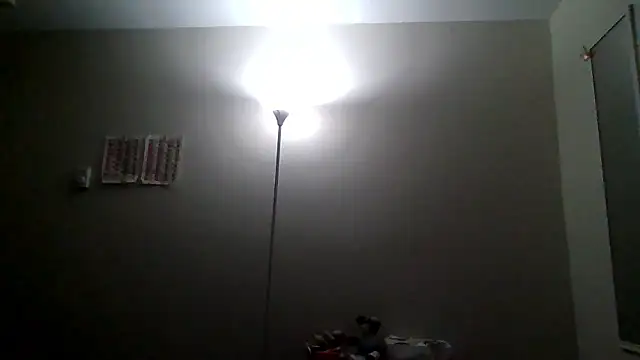 persephone332 online show from January 2026 04:18:01 AM