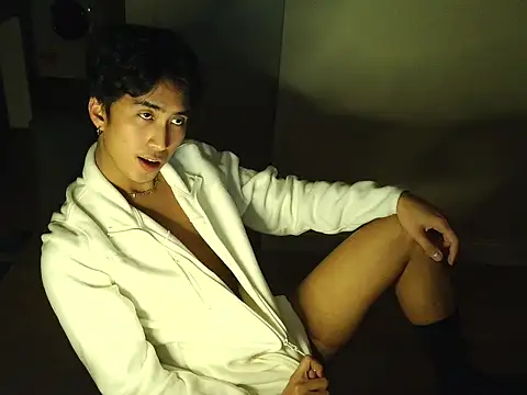 mierllanos online show from January 2026 11:42:01 PM