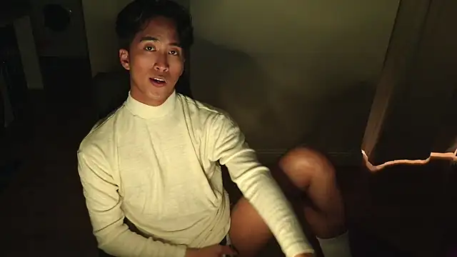mierllanos online show from June 2026 12:19:01 AM