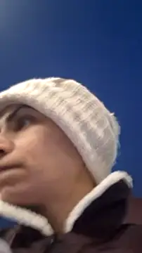 hotSANDRA STARR online show from January 2025 03:34:02 PM