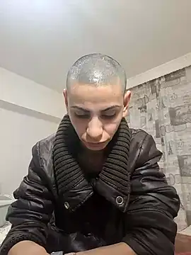 hotSANDRA STARR online show from March 2025 06:23:01 PM