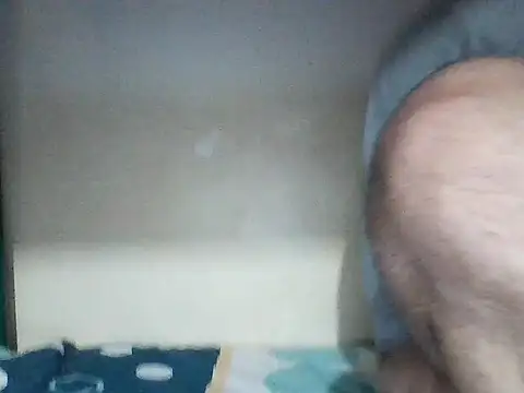 Snapshot of peneduro_19 chatting on December 2025 04:56:01 PM peneduro 19 online show from December 2025 04:56:01 PM