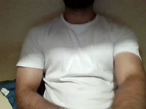 Snapshot of peneduro_19 chatting on December 2025 01:12:02 AM peneduro 19 online show from December 2025 01:12:02 AM