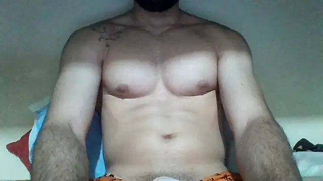 Snapshot of peneduro_19 chatting on February 2026 06:40:01 AM peneduro 19 online show from February 2026 06:40:01 AM