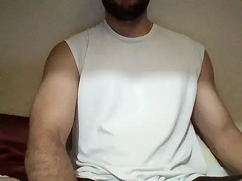 peneduro 19 online show from March 2026 04:34:01 PM