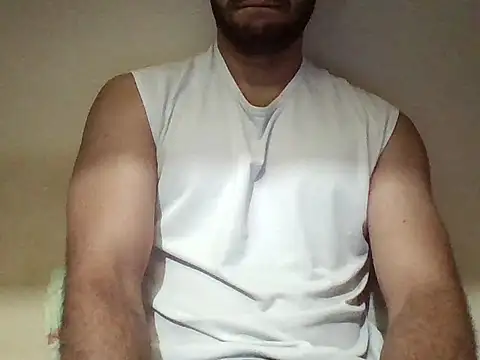 peneduro 19 online show from March 2026 12:41:02 PM