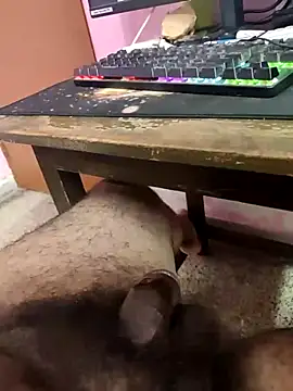 Snapshot of Mordansex chatting on March 2025 09:26:02 PM Mordansex online show from March 2025 09:26:02 PM