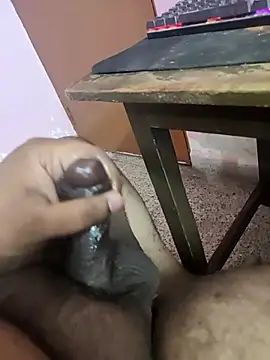 Snapshot of Mordansex chatting on November 2025 12:34:01 PM Mordansex online show from November 2025 12:34:01 PM