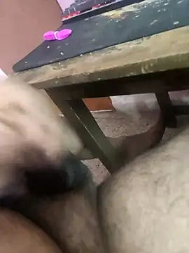 Snapshot of Mordansex chatting on December 2025 04:35:01 PM Mordansex online show from December 2025 04:35:01 PM