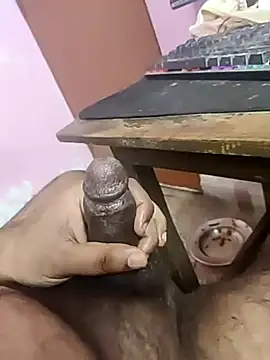 Snapshot of Mordansex chatting on December 2025 06:59:02 PM Mordansex online show from December 2025 06:59:02 PM