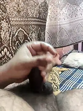 Snapshot of Mordansex chatting on January 2026 12:09:02 PM Mordansex online show from January 2026 12:09:02 PM