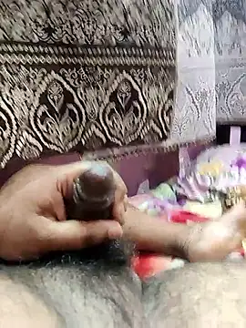 Snapshot of Mordansex chatting on February 2026 09:57:02 PM Mordansex online show from February 2026 09:57:02 PM