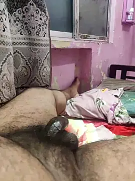 Snapshot of Mordansex chatting on February 2026 05:27:01 PM Mordansex online show from February 2026 05:27:01 PM