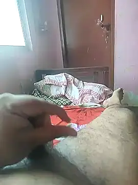 Snapshot of Mordansex chatting on February 2026 07:51:01 AM Mordansex online show from February 2026 07:51:01 AM