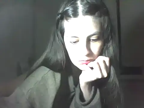 Snapshot of Insomniacl chatting on December 2024 04:12:01 AM Insomniacl online show from December 2024 04:12:01 AM