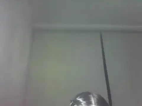 Snapshot of Insomniacl chatting on December 2024 06:12:02 AM Insomniacl online show from December 2024 06:12:02 AM