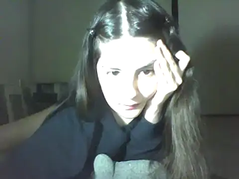 Snapshot of Insomniacl chatting on December 2024 05:04:02 AM Insomniacl online show from December 2024 05:04:02 AM