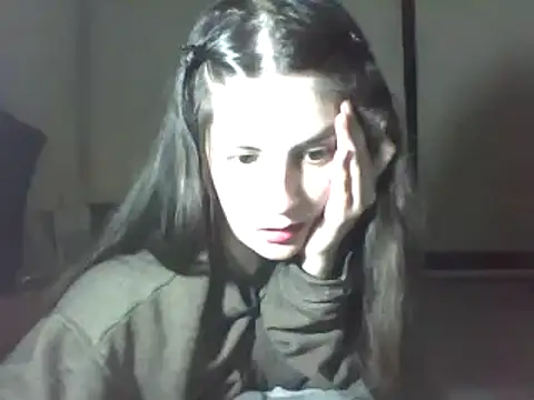 Snapshot of Insomniacl chatting on January 2025 04:49:02 AM Insomniacl online show from January 2025 04:49:02 AM