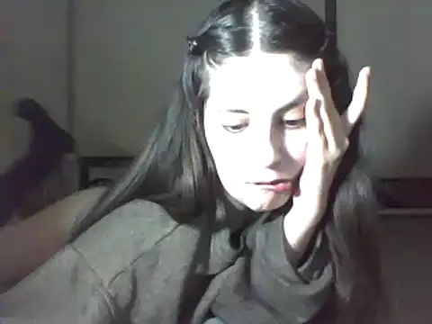 Snapshot of Insomniacl chatting on January 2025 08:46:02 AM Insomniacl online show from January 2025 08:46:02 AM