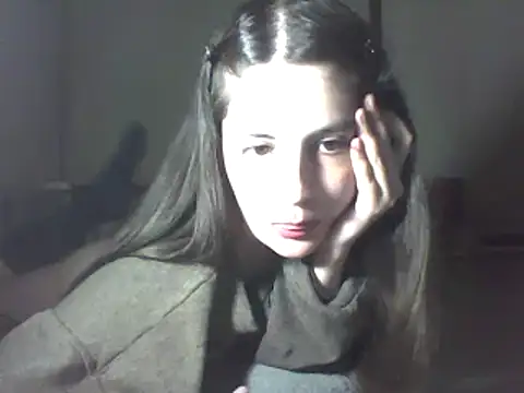 Snapshot of Insomniacl chatting on January 2025 04:30:02 AM Insomniacl online show from January 2025 04:30:02 AM