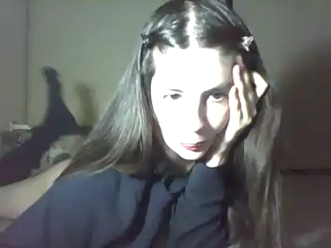 Snapshot of Insomniacl chatting on February 2025 03:08:02 AM Insomniacl online show from February 2025 03:08:02 AM