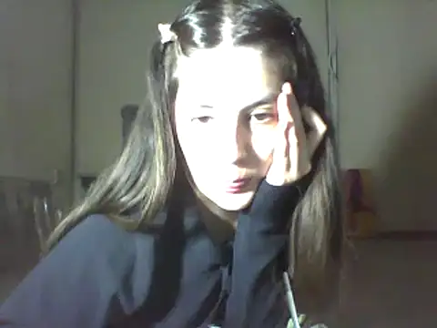 Snapshot of Insomniacl chatting on March 2025 04:24:01 AM Insomniacl online show from March 2025 04:24:01 AM