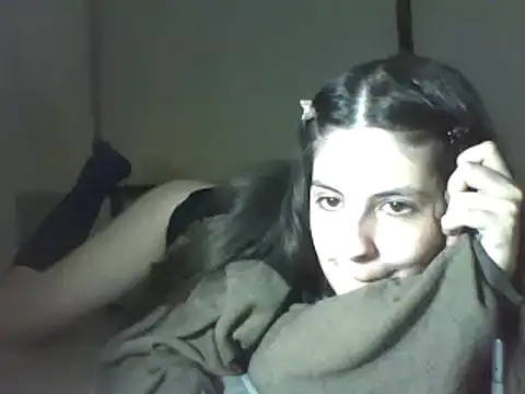 Snapshot of Insomniacl chatting on March 2025 02:46:02 AM Insomniacl online show from March 2025 02:46:02 AM