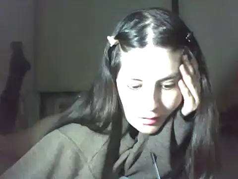 Snapshot of Insomniacl chatting on March 2025 03:54:01 AM Insomniacl online show from March 2025 03:54:01 AM