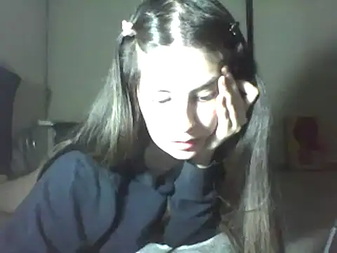 Snapshot of Insomniacl chatting on March 2025 03:20:01 AM Insomniacl online show from March 2025 03:20:01 AM