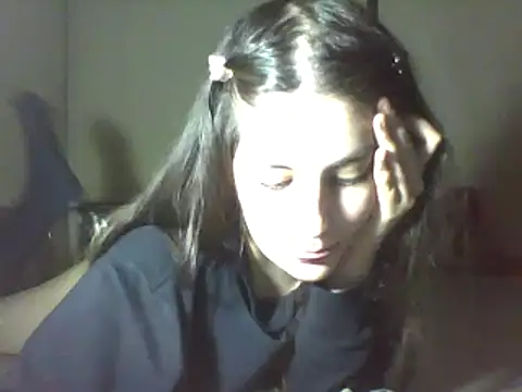 Snapshot of Insomniacl chatting on March 2025 06:25:02 AM Insomniacl online show from March 2025 06:25:02 AM