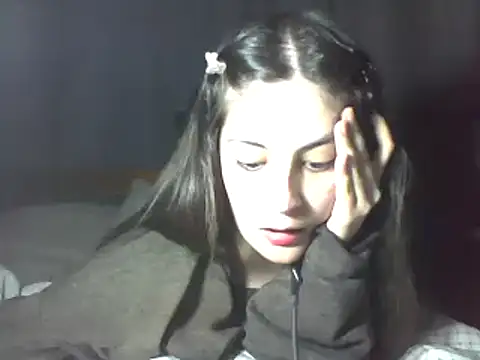 Insomniacl online show from February 2026 04:10:01 AM