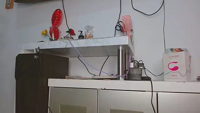 meli jones69 online show from March 2026 02:04:02 AM