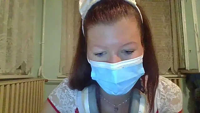 Snapshot of Analimado18 chatting on September 2025 09:16:02 PM Analimado18 online show from September 2025 09:16:02 PM