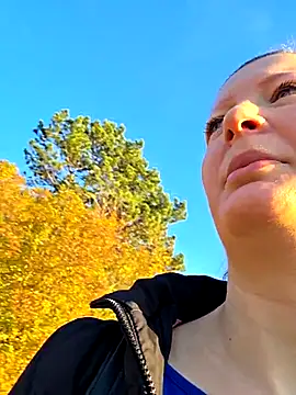 Snapshot of Analimado18 chatting on November 2025 02:41:01 PM Analimado18 online show from November 2025 02:41:01 PM