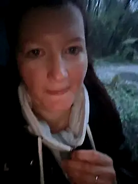 Snapshot of Analimado18 chatting on November 2025 03:00:02 PM Analimado18 online show from November 2025 03:00:02 PM