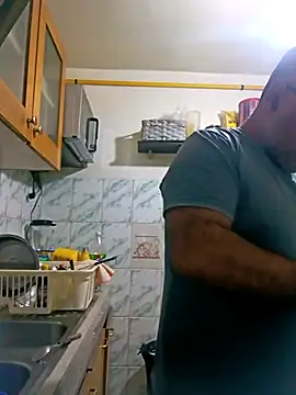 PhillDrake11 online show from March 2026 09:40:01 PM