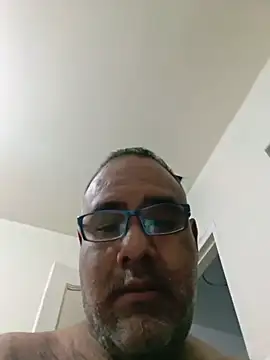 Snapshot of PhillDrake11 chatting on July 2026 03:42:01 AM PhillDrake11 online show from July 2026 03:42:01 AM