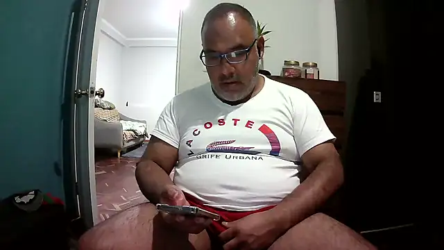 Snapshot of PhillDrake11 chatting on July 2026 12:02:02 AM PhillDrake11 online show from July 2026 12:02:02 AM
