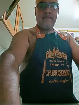 Snapshot of PhillDrake11 chatting on July 2026 11:29:01 PM PhillDrake11 online show from July 2026 11:29:01 PM