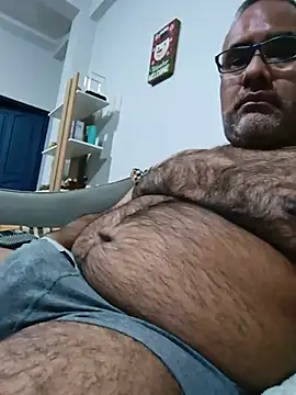 Snapshot of PhillDrake11 chatting on July 2026 12:42:01 AM PhillDrake11 online show from July 2026 12:42:01 AM