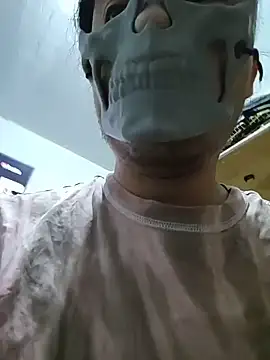 HardestPepe online show from March 2026 07:09:02 AM