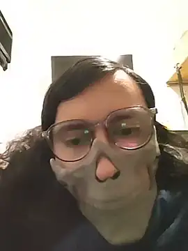 HardestPepe online show from April 2026 07:02:01 AM