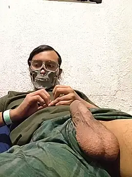 HardestPepe online show from April 2026 06:22:01 AM