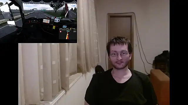 sexymann92 online show from January 2025 03:47:01 PM