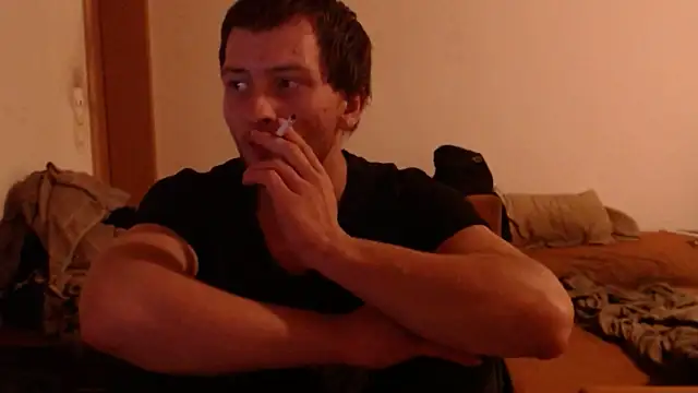 sexymann92 online show from October 2025 06:17:01 PM