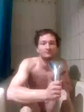 sexymann92 online show from October 2025 12:13:02 PM